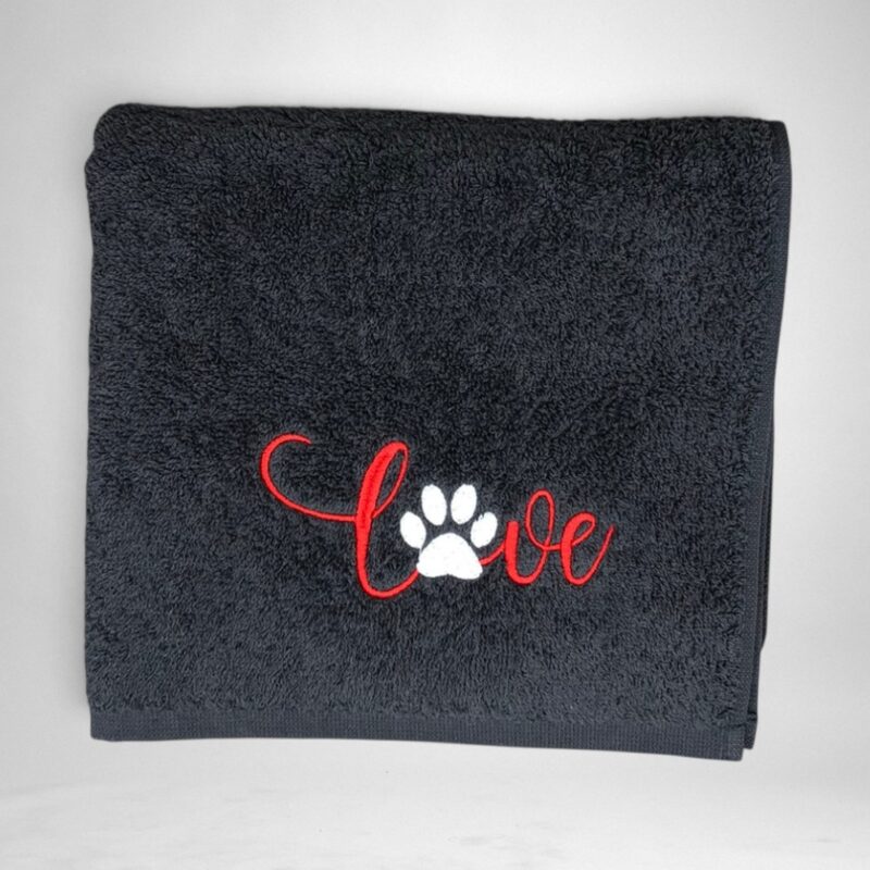 Для любителів тваринок