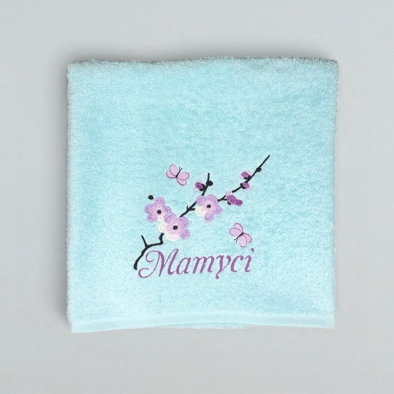 8 Березня, День матері