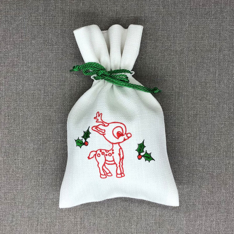 подарунок під ялинку