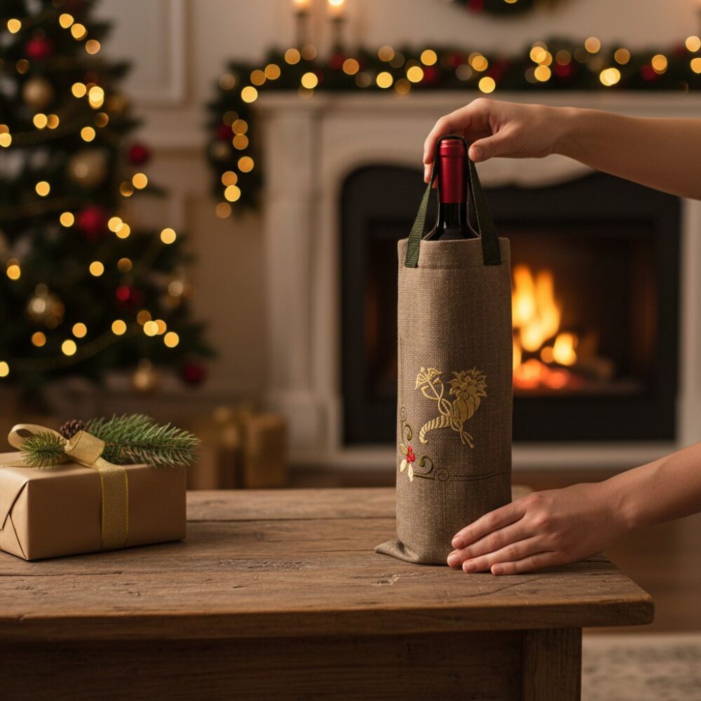 Харків Новий Рік