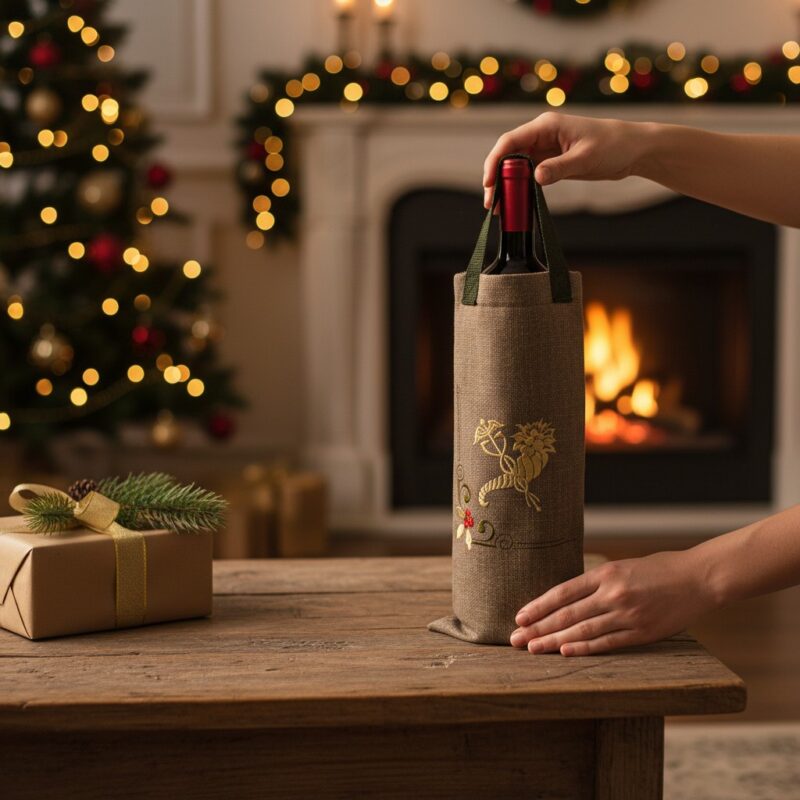 Харків Новий Рік