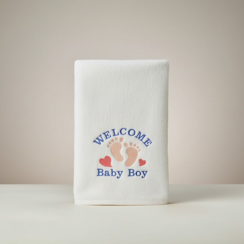 День Народження