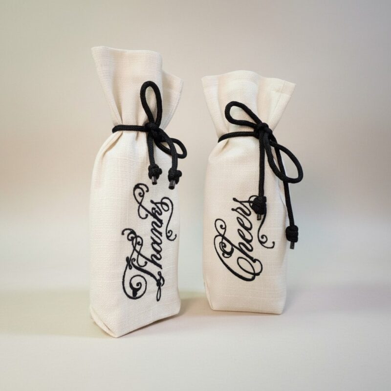 Сувеніри з гумором